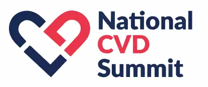 National CVD